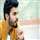 Samad Rehman