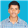 Maduturi Lakshman