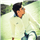 Kanu Thakor
