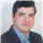 Abdul Nayeem Khan