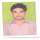 Vamsi Krishna Thanikanti