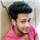 Karthi R