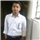 Nilesh Desai