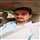 Mahesh P R