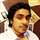 Akshay Mohnot