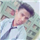 Rohit Jon