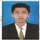 Anshul Sengar