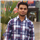 Alok Shukla