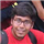Gouranga Roy