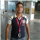Ramanand Raut