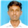 Mari Muthu