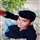 Ashish Rajvanshi