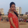 Manasi Adawade