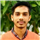 Vishal Kalwa