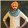 Surinder Singh