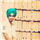 Sukhbir Singh