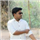 Abhishek Kumar
