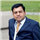 Mahesh Varma