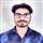 Saurav Chaubey