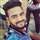 Sajan Taank