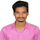 Bhagirath Kumar Yadav