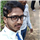 Hemant S Bhoye