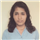 Prachi Singh
