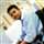 Gaurav Kumar Maurya