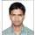 Sudarshan Rana