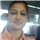 Shelly Kochar