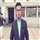 Uday Raj Verma