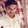 Deepak Verma