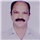 Dinesh Chandra Singh Kumain