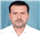 Rajesh Kumar Diboliya