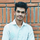Vishal Subhash Pagare
