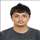 Karan B Dave