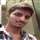 Munisekhar Reddy