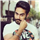 Vishal Chandora