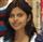Ayesha S
