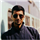 Kaushal Singh