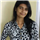 Divya Kiran