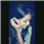 Spurthi Sunil Bhandari