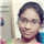 Amrutha Gudimetla