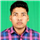 Subham Samal