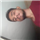 Ashwani Rai