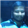 Shivam Rathaur