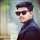 Deepak Gavande