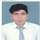 Ankit Shaw
