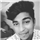 Dhirendra Prakash