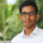 Nithin John